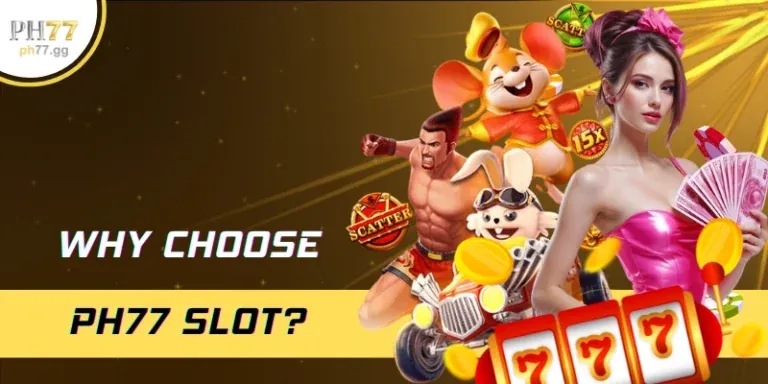 Ưu Đãi Mới Nhất & Trò Chơi Nổi Bật tại Singbet Trang Chủ