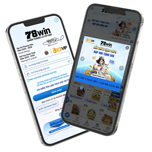 Ưu đãi và phần thưởng hấp dẫn