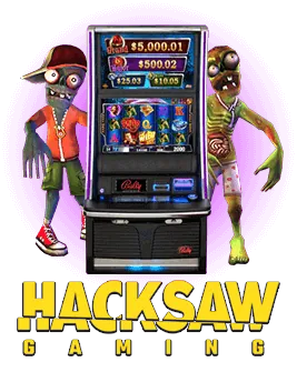 Thưởng Casino Trực Tuyến