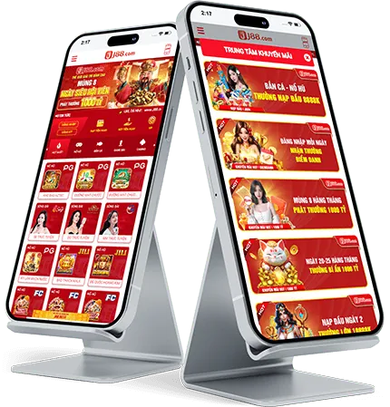 Cơ hội trúng Jackpot lớn tại Singbet