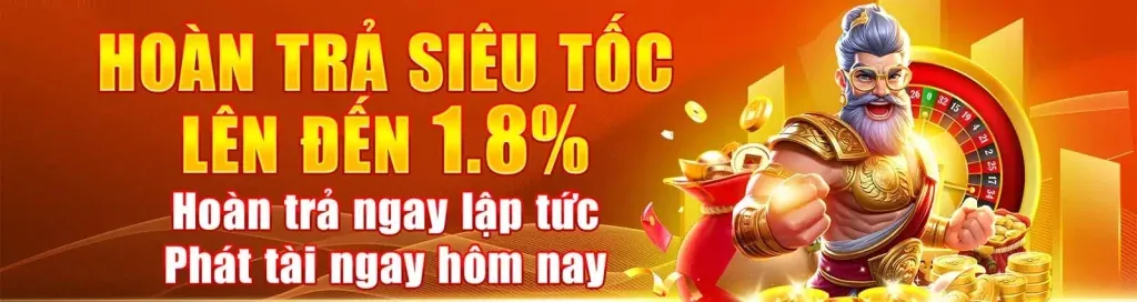 Uy tín và An toàn tại Singbet