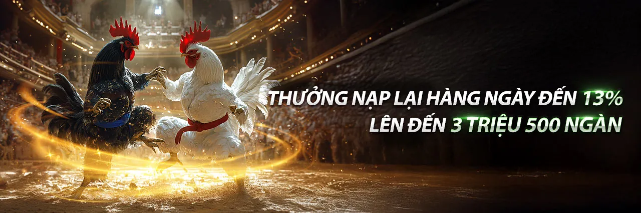 Khuyến Mãi Hấp Dẫn tại Singbet Trang Chủ