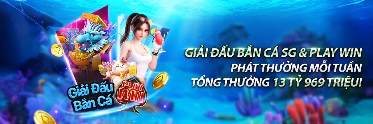 Hình ảnh đại diện cho cờ bạc có trách nhiệm tại Singbet Trang Chủ, thể hiện sự an toàn và kiểm soát