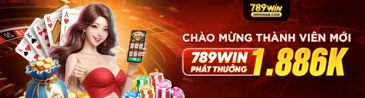 Các phương thức thanh toán an toàn và đa dạng tại Singbet Trang Chủ