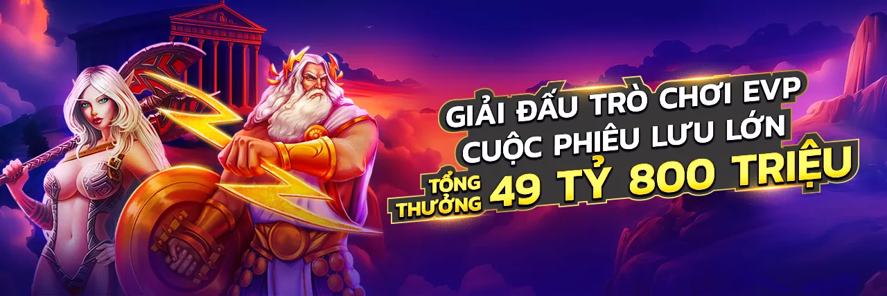 Hình ảnh trừu tượng về bảo mật dữ liệu và chính sách cookie của Singbet trang chủ
