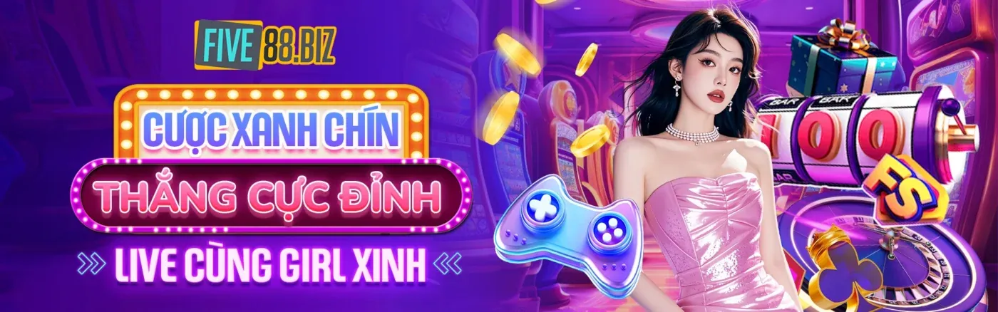 Tầm nhìn tương lai và sự phát triển toàn cầu của Singbet