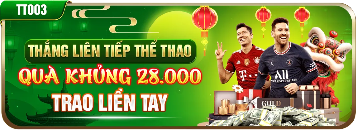 Trung tâm trợ giúp Singbet Trang Chủ - Hướng dẫn chi tiết