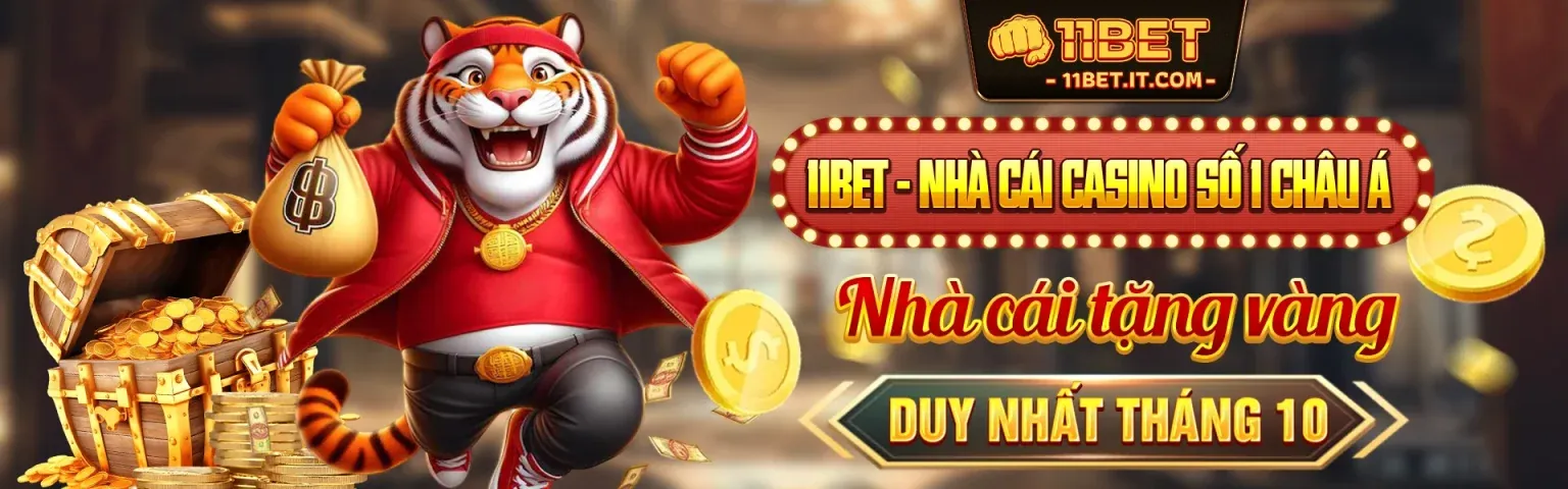 Sân vận động với ánh đèn rực rỡ và người hâm mộ cuồng nhiệt, thể hiện sự sôi động của cá cược thể thao tại Singbet Trang Chủ