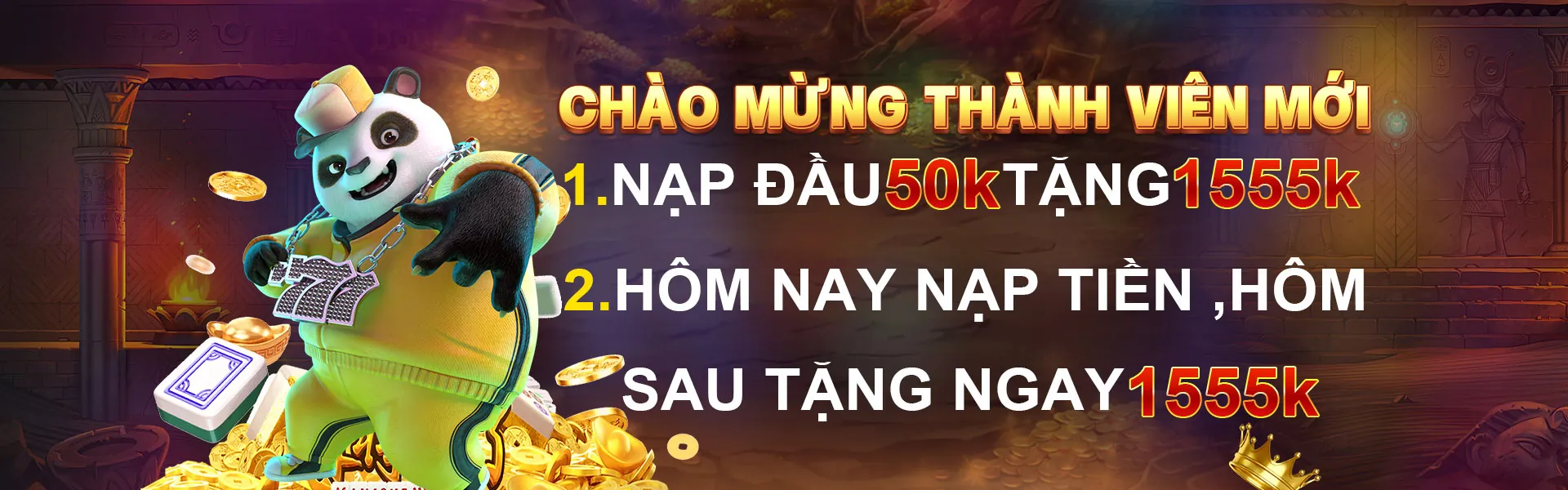 Máy đánh bạc và Giải độc đắc tại Singbet trang chủ