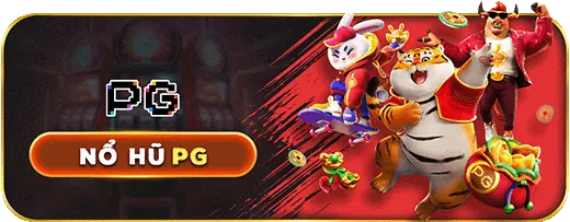 Cá cược đa dạng tại Singbet Trang Chủ