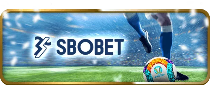 Biểu tượng trò chuyện trực tuyến 24/7 của Singbet Trang Chủ