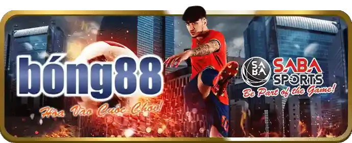 Biểu tượng email hỗ trợ của Singbet Trang Chủ