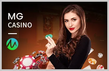 Ưu đãi và khuyến mãi độc quyền từ Singbet Trang Chủ