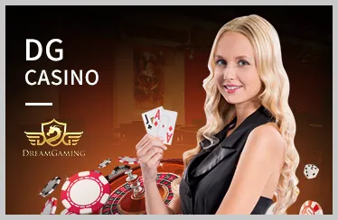 Slots theo chủ đề tại Singbet