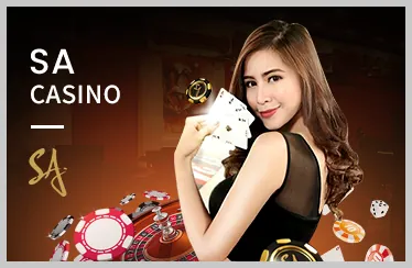 Video Slots hiện đại tại Singbet