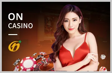 Singbet - Nền tảng cá cược uy tín