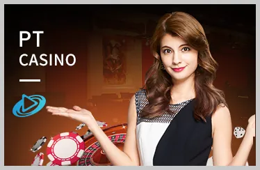 Slots cổ điển tại Singbet