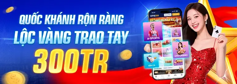 Vị trí nút Đăng Ký trên trang chủ Singbet