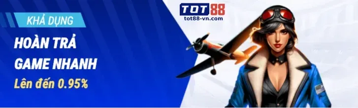Ưu đãi độc quyền cho Slots và Jackpot tại Singbet