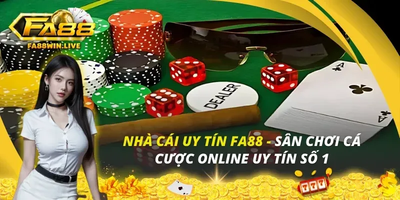 Quy tắc trò chơi tại Singbet trang chủ