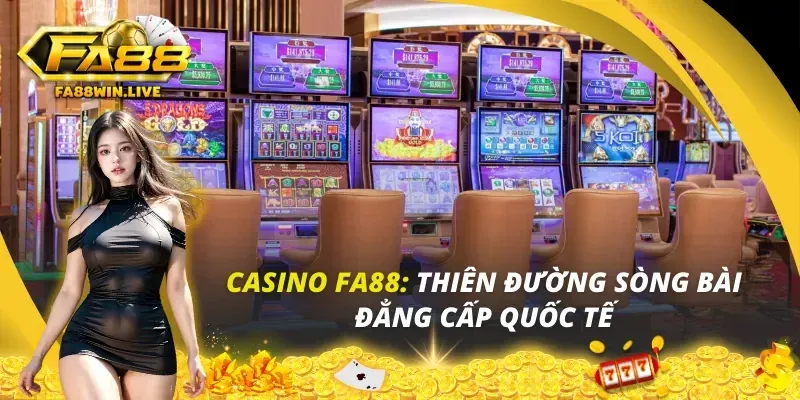 Nền tảng bảo mật của Singbet