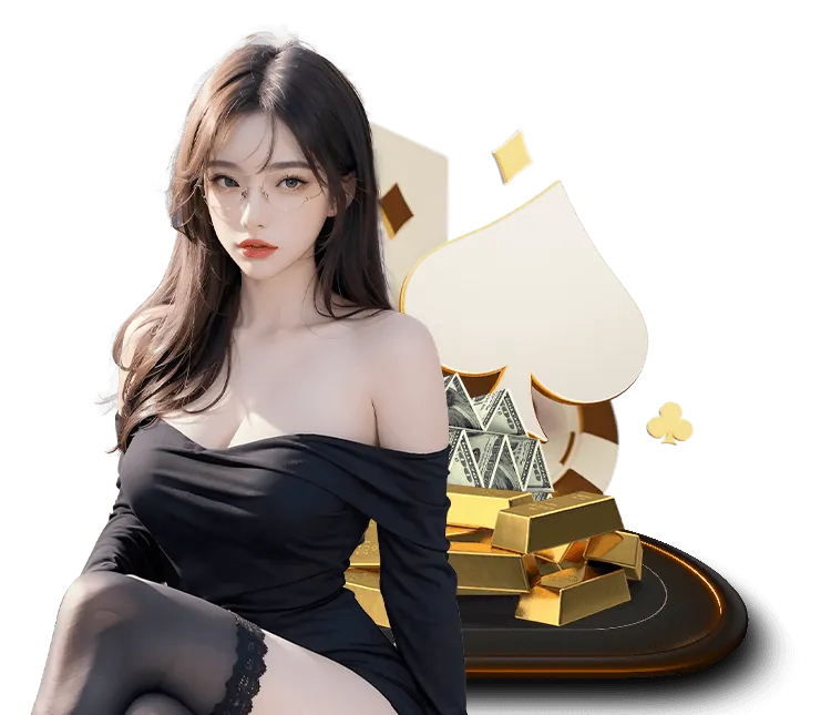 Các trò chơi slot nổ hũ và bắn cá tại Singbet trang chủ