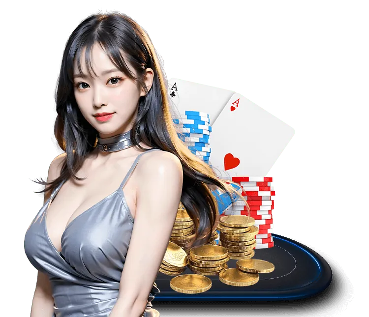 Blackjack Trực Tuyến tại Singbet