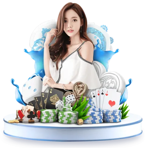 Dealer chuyên nghiệp của Singbet