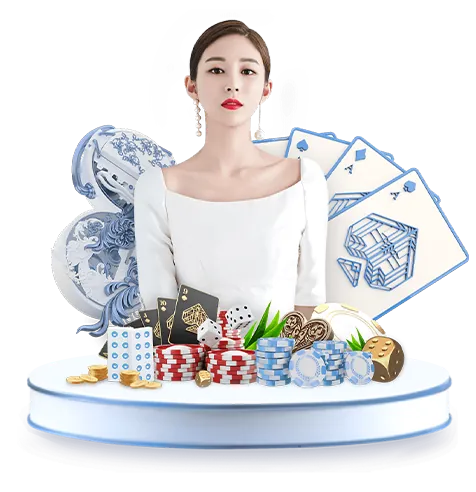 Chơi Slots và Jackpot trên di động với Singbet